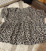 SheIn Blouse Photo 0