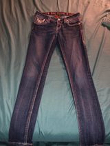 Rock Revival Women’s  Jeans Photo 0
