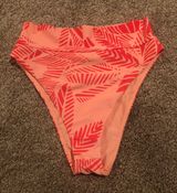 American Eagle Aerie Bikini Bottoms  Photo 0