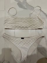 Triangl Bikini Photo 0