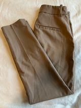 H&M Dress Pants Photo 0