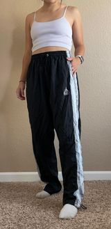 Nike Vintage  Sweatpants Photo 0