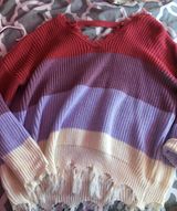 Rue 21 Sweater Photo 0