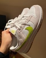 Dunk Low Nike Women’s Sneakers Photo 0