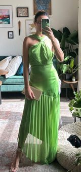 BCBGMAXAZRIA BCBG Gown Photo 0