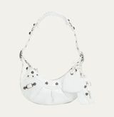 EGO Shoulder Bag Photo 0