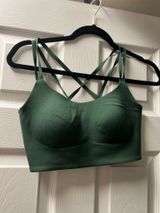 Aerie Sports Bra Offline Medium Photo 0