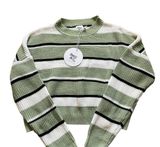 Princess Polly BRAND NEW Sweater Photo 0