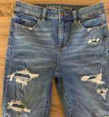 American Eagle Outfitters Jeans Photo 0