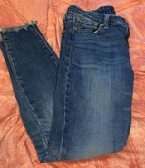 Lucky Brand Jeans Photo 0