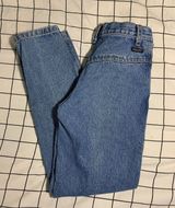 Wrangler Vintage Jeans Photo 0