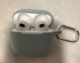 Apple Airpods Generation 3 Photo 0