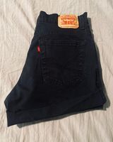 Levi’s Shorts Photo 0