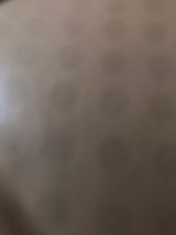 Sterling Silver Ring Photo 0