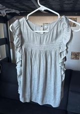 Isabel Marant Blouse Photo 0