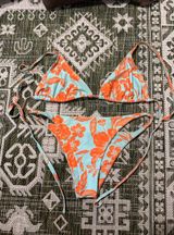 Kulani Kinis Set Photo 0