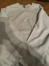 Nike Crew Neck Photo 0