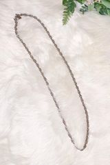Whiting & Davis | Vintage Silver Tone Nacklace Photo 0