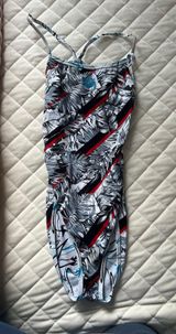 Reversible Swimsuit Photo 0