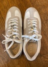 J.Crew  Sneakers  Photo 0