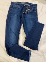 joe's jeans  Photo 0