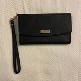 Kate Spade IPhone Wristlet Wallet Photo 0