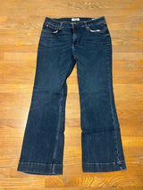 Wrangler Jeans Photo 0