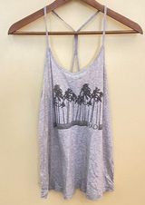 Aerie Tank Photo 0