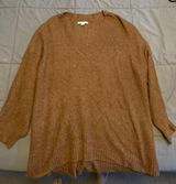 American Eagle Sweater Photo 0