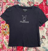 PacSun Playboy Shirt Photo 0