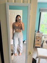 Garage Cargo Pants Photo 0