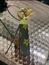 Stylish keychain New Great quality Photo 0