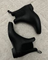A New Day Chelsea Rubber Boots  Photo 0