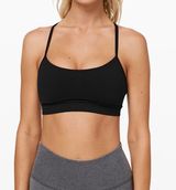 Lululemon Sports Bra Photo 0