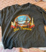 Brandy Melville Top Photo 0