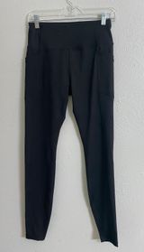 Avia  Leggings Photo 0