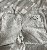 Tommy Hilfiger Sweatpants Photo 0