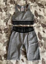 Gymshark Flex Set Photo 0