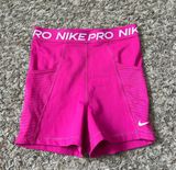 Pro Shorts Photo 0