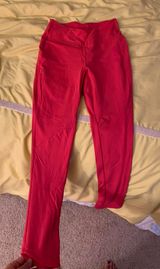 Gymshark Leggings Photo 0