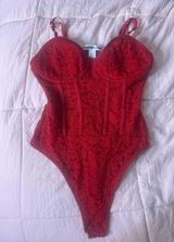 Charlotte Russe  Photo 0