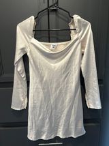 Princess Polly Dress Photo 0