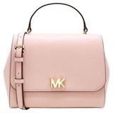 Michael Kors  Photo 0