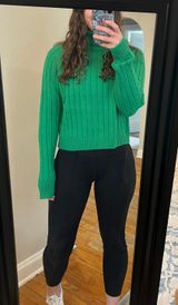 Lulus Sweater Photo 0