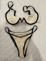 l*space Bikini Set Photo 0