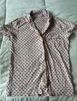 Roller Rabbit Pajamas Photo 0