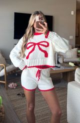 Anthropologie Set Photo 0