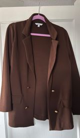 Wearever  Blazer  Photo 0