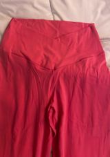 Aerie Crossover Leggings Photo 0