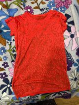 Lululemon Swiftly Tech Photo 0